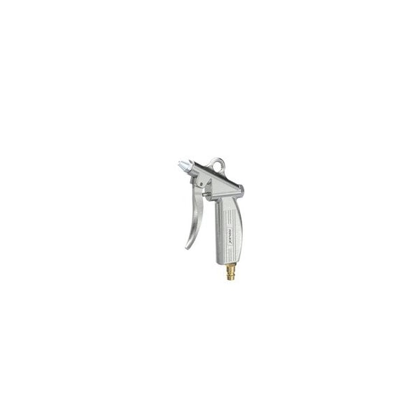 Air blow gun- Type: ALU